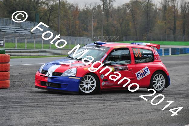 DSC_8912.JPG